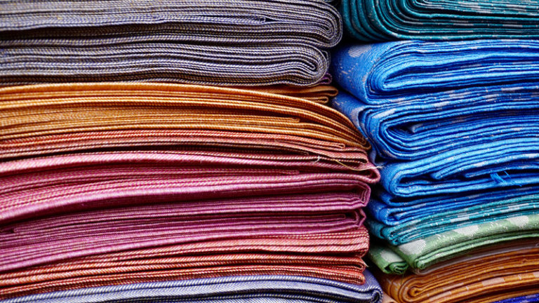トルコ絨毯を購入する前に確認しておきたいポイントをまとめました | TABIGATER-海外旅行ブログ-